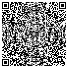 QR code with Manpower Temporary Service contacts