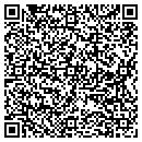 QR code with Harlan R Wigginton contacts