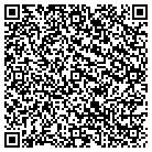 QR code with Fatith Temple Apostolic contacts