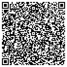 QR code with Greenwich Sand & Gravel contacts