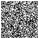 QR code with Performance Plus Training contacts