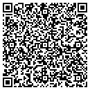 QR code with Cisco Systems Inc contacts