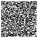 QR code with Richard Brenner contacts