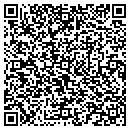 QR code with Kroger contacts
