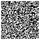 QR code with Candi's Room Permanent Make-Up contacts