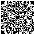 QR code with Drees Co contacts