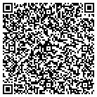 QR code with First Security Title Corp contacts