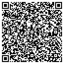 QR code with Lily Tiger Realty Inc contacts