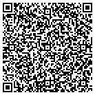 QR code with Honorable Jennifer Brunner contacts