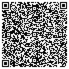 QR code with Camerons Flooring Service contacts