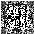 QR code with Norwalk Custodial Service contacts