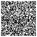 QR code with Ace Towing contacts