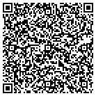 QR code with Stark Community Foundation contacts