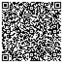 QR code with JTL Builders contacts