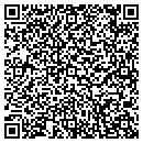 QR code with Pharmacists On Call contacts