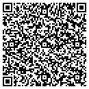QR code with The Martin Group contacts