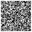 QR code with Bar Processing Corp contacts