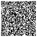 QR code with Loyal Order Of Moose contacts