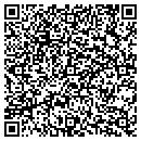 QR code with Patrick Saulkner contacts
