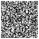 QR code with Nalette & Associates Inc contacts