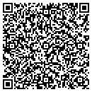 QR code with Putnick & Pitocco contacts