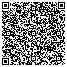 QR code with Hands Of Grace Faith In Action contacts