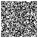 QR code with Control Source contacts