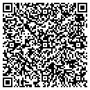 QR code with Treasure Trove contacts