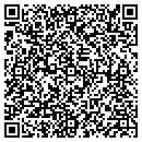 QR code with Rads Cycle Ltd contacts