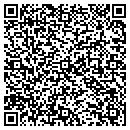 QR code with Rocket Tax contacts