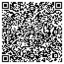 QR code with Glen E Waddle DDS contacts