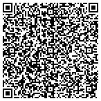 QR code with Collins United Methodist Charity contacts