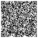 QR code with Fraley Building contacts