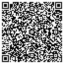 QR code with DOC Trucking contacts