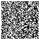 QR code with Janet L Fuller contacts