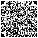 QR code with Technibus contacts