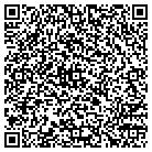 QR code with Saw Recycle & Machine Corp contacts