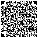 QR code with Scott A Campbell DDS contacts