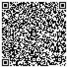 QR code with Fast Mass Racing Enterprises contacts