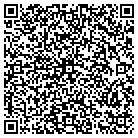 QR code with Milton Head Start Center contacts