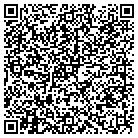 QR code with Terra Fire Suppression Systems contacts