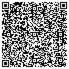 QR code with Passarelli Brothers Auto Service contacts