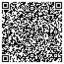 QR code with Total Approach contacts