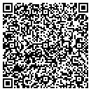 QR code with Breadsmith contacts