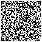 QR code with Echo Hearing Systems Inc contacts