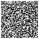 QR code with Walter J Mc Guire Paper Hanger contacts