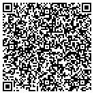 QR code with Midwest Real Estate Partners contacts