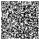 QR code with Truckload Connection contacts