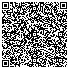 QR code with Griffco Quality Solutions contacts