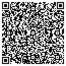 QR code with Miles Towing contacts